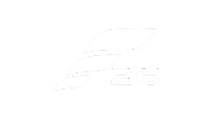 Finanza 2026