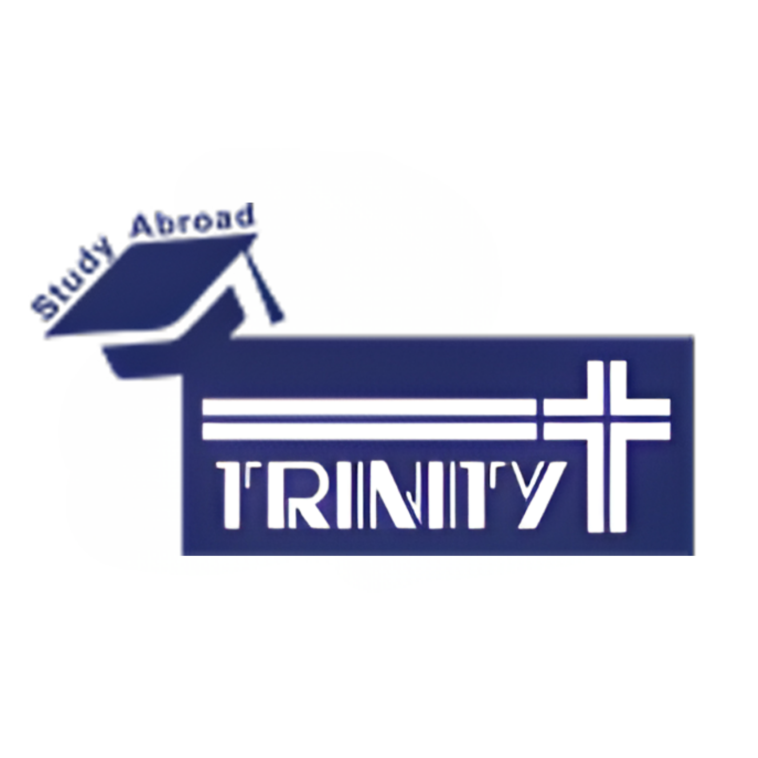 Study Abroad Partner