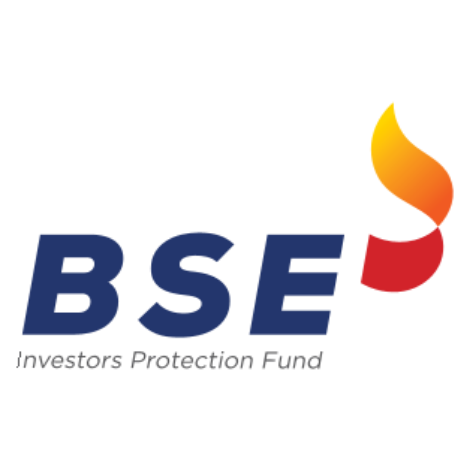 In Associtation With